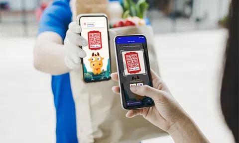 CEO MB: “Doanh thu là câu hỏi lớn của nhiều NHTM trong chuyển đổi số ngân hàng”