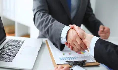 Ưu đãi trong lựa chọn nhà thầu