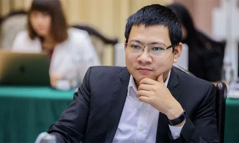 Chứng khoán Việt Nam sẽ ảnh hưởng ra sao khi FED tăng lãi suất kỷ lục?