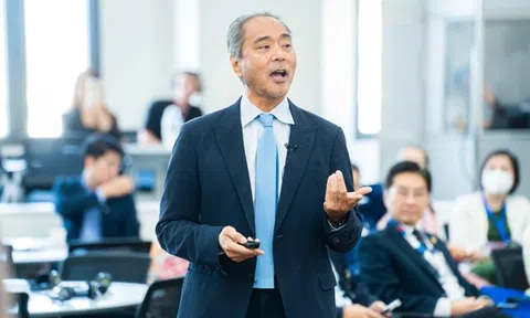 Những lầm tưởng tai hại trong giảng dạy và học tập ở bậc đại học