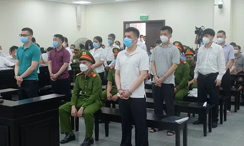 Những lỗ hổng được chỉ ra từ “đại án” thuốc chữa bệnh giả