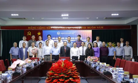 Trách nhiệm Hiến pháp, trách nhiệm hành chính và trách nhiệm hình sự