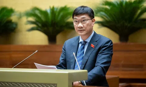 Chốt 3 luật về bất động sản có hiệu lực từ 1/8/2024