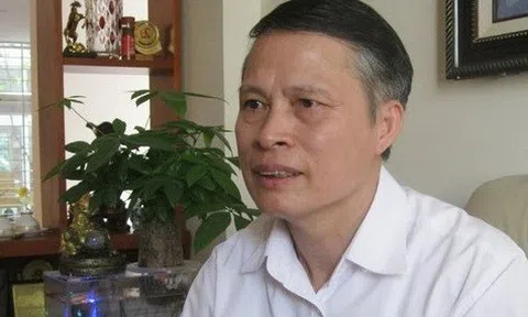 PGS.TS. Trần Văn Độ, nguyên Phó Chánh án TANDTC: Cần nghiên cứu kỹ lưỡng khi thành lập các Tòa án chuyên biệt