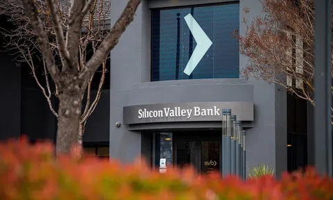 Từ vụ ngân hàng Silicon Valley của Mỹ phá sản: Tìm hiểu pháp luật và kinh nghiệm của một số nước trong việc bảo vệ người gửi tiền
