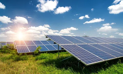 Loạt nhà đầu tư kiến nghị Chính phủ ban hành khung giá điện tái tạo mới