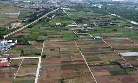 Sửa đổi Luật Đất đai: Nội dung nào có nhiều ý kiến trái chiều nhất?