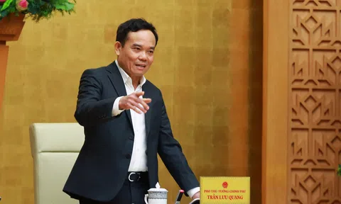 Cần quan tâm đúng mức đến công tác phổ biến, giáo dục pháp luật