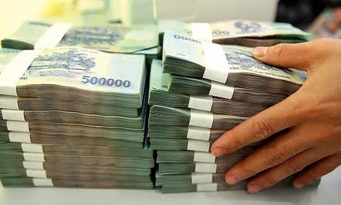 Qui định tổ chức tín dụng mua, bán TPDN: Sửa đổi nhiều điểm mới, kì vọng sẽ có tác động tích cực