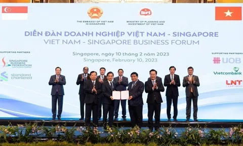 Diễn Châu - Nghệ An đứng trước thời cơ phát triển kinh tế vượt bậc