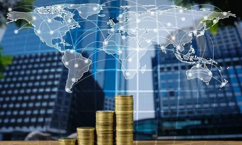 Phân tích đánh giá thật đầy đủ, toàn diện tác động của thuế suất tối thiểu toàn cầu đối với Việt Nam