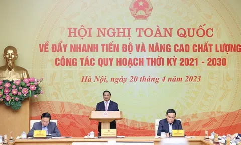 Tiếp tục cải cách hành chính, nâng cao chất lượng môi trường đầu tư, kinh doanh, tạo điều kiện thuận lợi cho các thành phần kinh tế