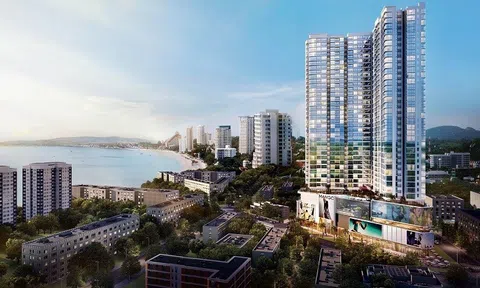 Những quy định mới về cấp sổ đỏ có hiệu lực từ 20/5/2023