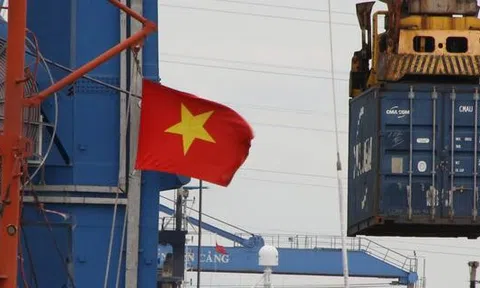 Việt Nam đang sở hữu "vũ khí" thương mại để tăng tốc nền kinh tế