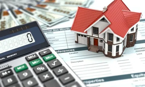 Giải pháp nâng cao hiệu quả quản lý Nhà nước về giá đất ở địa phương