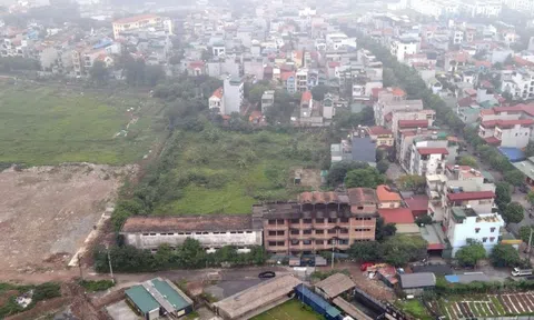 Quy định mới về chọn chủ đầu tư dự án NƠXH theo hình thức đấu thầu