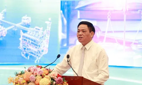 Cải cách thể chế cần quyết liệt, mạnh mẽ hơn để phát triển kinh tế nhanh và bền vững