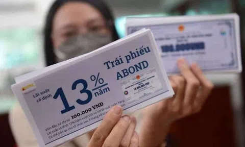 Quy định pháp luật và những lưu ý khi quyết định đầu tư một số loại trái phiếu doanh nghiệp
