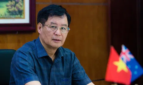Sửa Luật Đất đai giúp khơi thông nguồn lực thúc đẩy các tỉnh công nghiệp phát triển