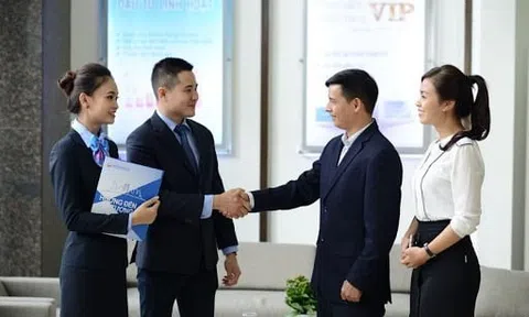 Khái niệm pháp nhân thương mại – Bất cập và kiến nghị