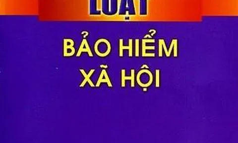 Nhận diện chiêu thức thủ đoạn trục lợi quỹ BHXH, BHYT, BHTN và kiến nghị giải pháp phòng, chống
