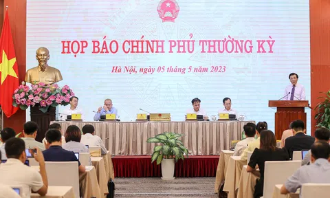 Báo chí góp phần thúc đẩy cải cách thể chế; cải thiện môi trường đầu tư, kinh doanh