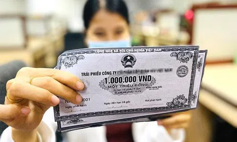 Từ các vụ kinh doanh gian dối: Ngẫm về những bài học,  “nguyên tắc vàng” cho doanh nghiệp