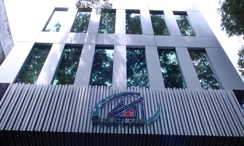 Từ vụ án xảy ra tại Thủ Đức House: Nhận diện những lỗ hổng chính sách pháp luật thuế, hải quan, doanh nghiệp