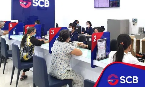 Thiếu cơ chế giám sát mô hình tập đoàn tài chính: Nỗi lo ngân hàng bị sân sau lũng đoạn