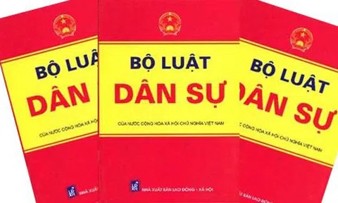 Bên thứ ba bảo đảm nghĩa vụ bằng tài sản – Quy định của pháp luật và thực tiễn xét xử