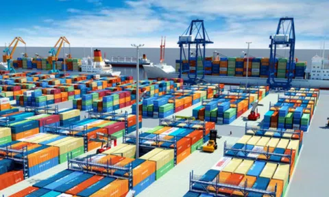 Giảm thuế VAT 2%, doanh nghiệp thuộc diện kê khai giá chờ hướng dẫn