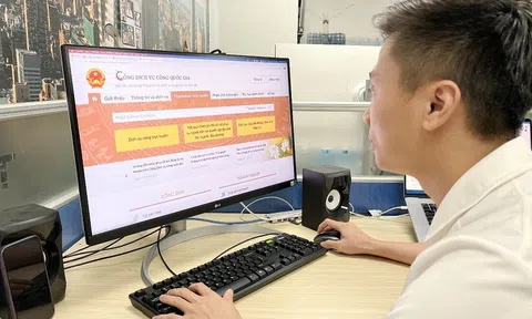 VNPT iOffice phát huy hiệu quả tại thị trường trong nước và nước ngoài
