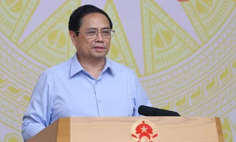 Tiếp tục hạ lãi suất cho vay để hỗ trợ doanh nghiệp thiết thực, kịp thời hơn nữa