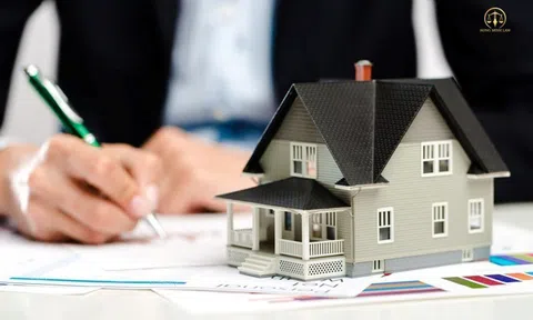 Vướng mắc trong công tác định giá đất, Thủ tướng chỉ đạo tháo gỡ