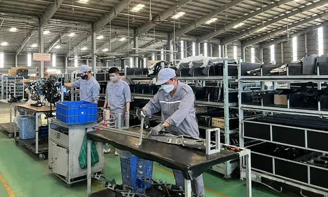 THILOGI cung ứng dịch vụ đóng gói tận nơi cho khách hàng