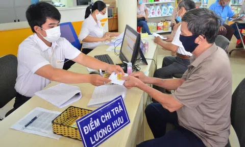 Loạt chính sách kinh tế, xã hội mới có hiệu lực từ tháng 8