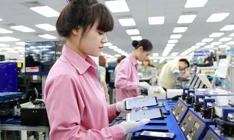 Đề xuất áp dụng thuế TNDN bổ sung theo quy định chống xói mòn cơ sở thuế toàn cầu