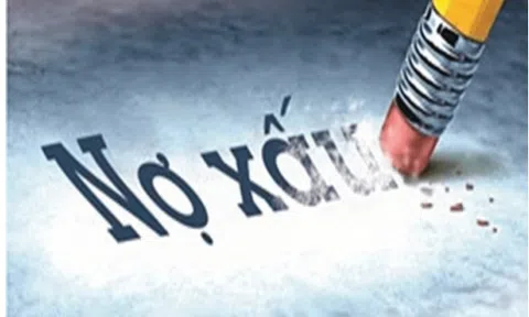 Hoàn thiện pháp luật về mua, bán nợ xấu của Công ty Quản lý tài sản của các tổ chức tín dụng Việt Nam
