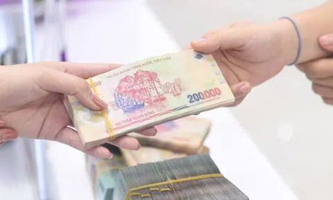 Một số vấn đề lý luận, thực tiễn về tín thác và sự cần thiết xây dựng khung pháp lý về tín thác tại Việt Nam