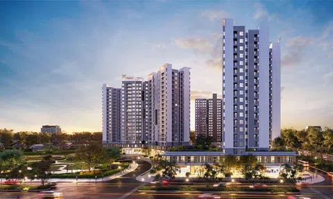 Hoàn thiện quy định pháp luật về chuyển nhượng dự án bất động sản