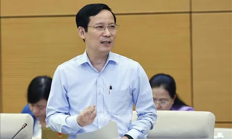 Xử lý trốn đóng BHXH: Cần xem xét nhằm bảo vệ lợi ích cả của doanh nghiệp và cộng đồng