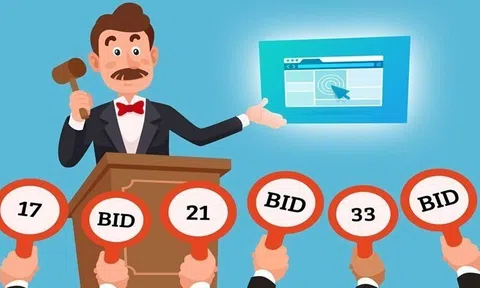 Những chính sách kinh tế mới có hiệu lực từ tháng 9/2023