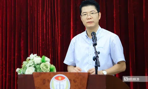4 nhóm chính sách lớn đặt ra trong sửa đổi Luật Trọng tài thương mại