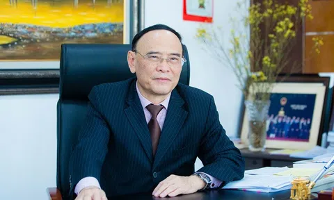 Sửa Luật Bảo hiểm xã hội nhằm đổi mới căn bản tồn tại, hạn chế trong thực tiễn