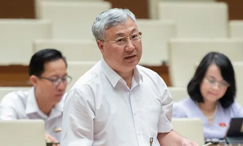 Dự án không qua đấu thầu thì chênh lệch địa tô phải làm như thế nào?