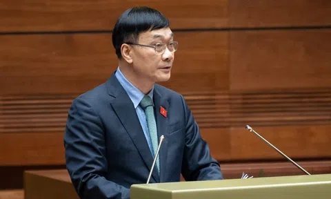 Sửa Luật Đất đai: Chưa thống nhất được các phương án tốt nhất