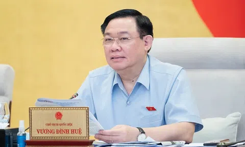Lựa chọn kiểm toán trọng điểm, chuyên đề để công khai và giám sát