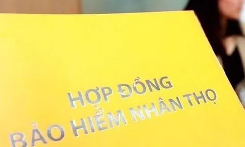 Đề xuất tăng mức phạt đối với vi phạm trong kinh doanh bảo hiểm