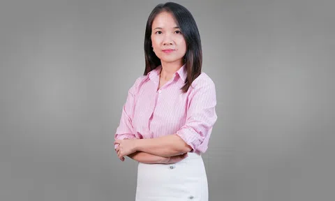 Ngân hàng TMCP Xăng dầu Petrolimex có tân quyền Tổng Giám đốc