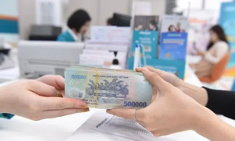 Chính sách hỗ trợ kinh tế : Học hỏi từ gói lãi suất 2% và giảm thuế VAT